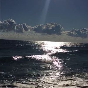 Meet your Posher, Leanne